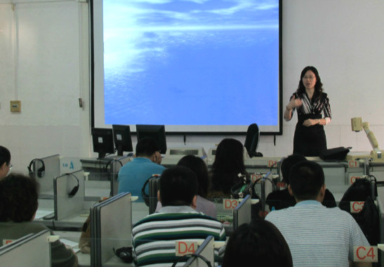 1568541910241322.jpg 6367737484513467891156193_meitu_4.jpg